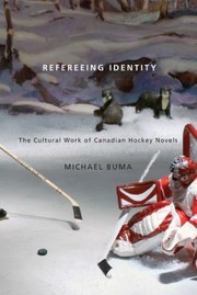 Cover of: Refereeing Identity by 