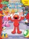 Cover of: Imagine with Elmo