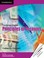 Cover of: Cambridge O Level Principles of Accounts
            
                Cambridge International Examinations