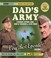Cover of: Dads Army The Very Best Episodes