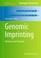 Cover of: Genomic Imprinting
            
                Methods in Molecular Biology Hardcover