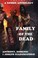Cover of: Family of the Dead a Zombie Anthology