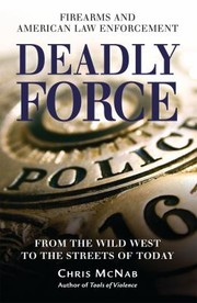 Deadly Force