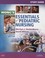 Cover of: Study Guide for Wongs Essentials of Pediatric Nursing