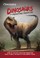 Cover of: Dinosaurs and Prehistoric Predators
            
                Discovery Channel Books
