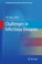 Cover of: Challenges in Infectious Diseases
            
                Emerging Infectious Diseases of the 21st Century