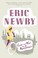 Cover of: Love and War in the Apennines Eric Newby