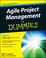 Cover of: Agile Project Management For Dummies