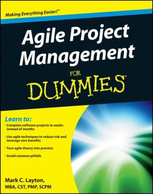 Book's cover