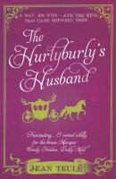Cover of: The Hurlyburlys Husband