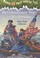 Cover of: Revolutionary War on Wednesday
            
                Magic Tree House Turtleback