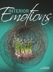 Cover of: Interior Emotions