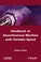 Cover of: Handbook Of Asynchronous Machines With Variable Speed