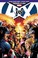 Cover of: Avengers vs XMen