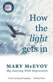 Cover of: How the Light Gets In MJ Hyland