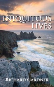 Cover of: Iniquitous Lives