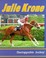 Cover of: Julie Krone
            
                Achievers