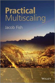 Practical Multiscaling by Jacob Fish