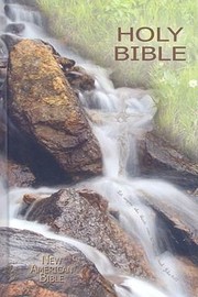 Cover of: NabCatholic Student