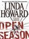 Cover of: Linda Howard