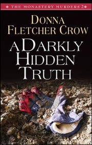 Cover of: A Darkly Hidden Truth