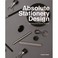 Cover of: Absolute Stationery Design And Integrated Identity Graphics