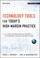 Cover of: Technology Tools for Todays HighMargin Practice
            
                Bloomberg Financial