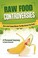 Cover of: Raw Food Controversies