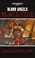 Cover of: Black Tide
            
                Warhammer 40000 Novels Paperback