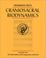 Cover of: Craniosacral Biodynamics, Volume 2