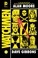Cover of: Watchmen TP International Edition