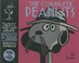 Cover of: The Complete Peanuts 1985 To 1986