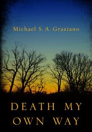 Cover of: Death My Own Way
            
                Leaplit by 