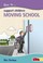 Cover of: How to Support Children Moving School