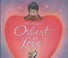 Cover of: My Penguin Osbert in Love Elizabeth Cody Kimmel