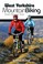 Cover of: West Yorkshire Mountain Biking