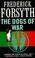 Cover of: Dogs of War