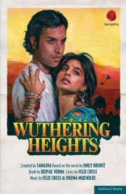 Cover of: Wuthering Heights
            
                Modern Plays by 