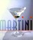 Cover of: Martini
            
                Little Books Andrews  McMeel