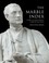 Cover of: The marble index
            
                Paul Mellon Centre for Studies in British Art