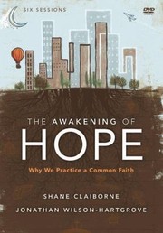 Cover of: The Awakening of Hope Pack