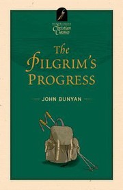 Cover of: The Pilgrims Progress with Audiobook