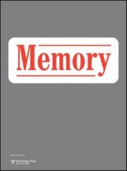 Cover of: Sensecam The Future Of Everyday Memory Research Special Issue Of The Journal Memory