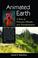 Cover of: Animated Earth