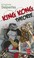 Cover of: 2020 Reading challenge