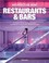 Cover of: Architecture Now Bars  Restaurants
            
                Architecture Now