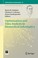 Cover of: Optimization And Data Analysis In Biomedical Informatics