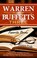 Cover of: Warren Buffetts 3 Favorite Books