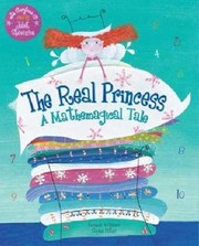 Cover of: The Real Princess WCD