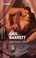 Cover of: HighStakes Affair
            
                Harlequin Romantic Suspense